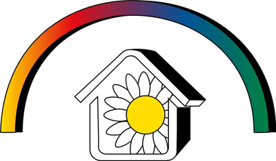 logo_haus-mit-sonnenblume_g.jpg